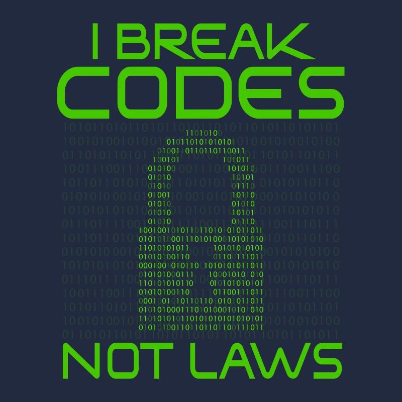 Ethical Hacker Cybersecurity Expertise
