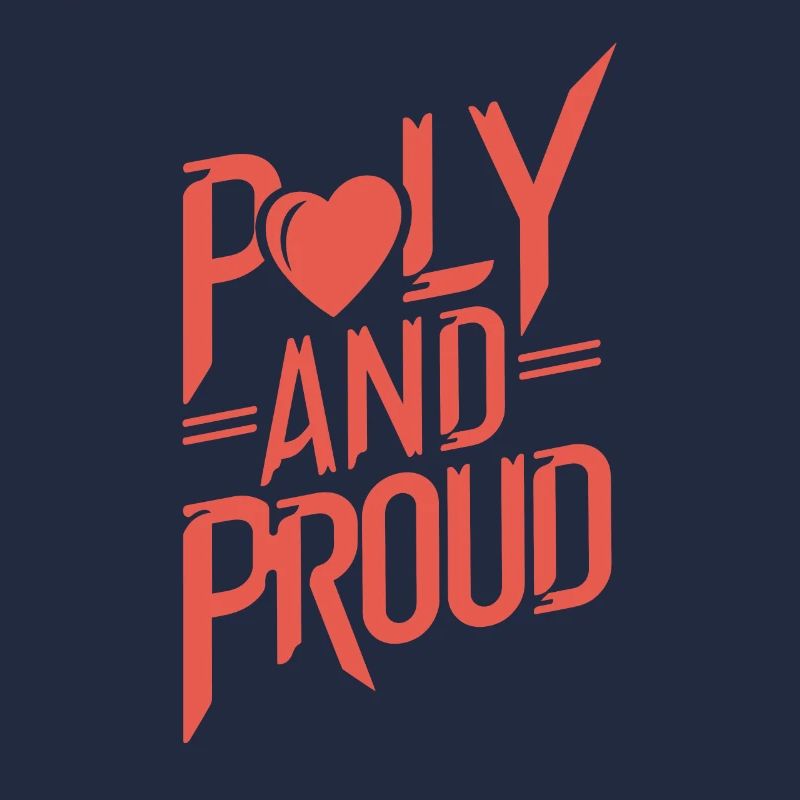 Communauté polyamoureuse Parentalité polyamoureuse