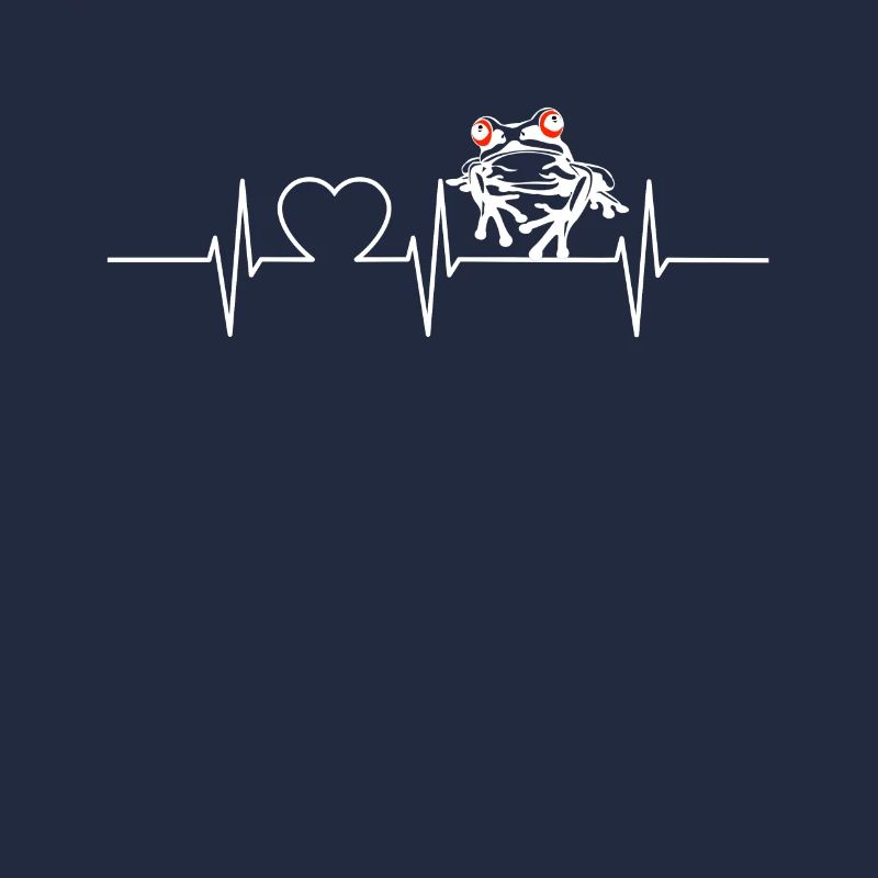 Tree Frog Baumfrösche Baumfrosch