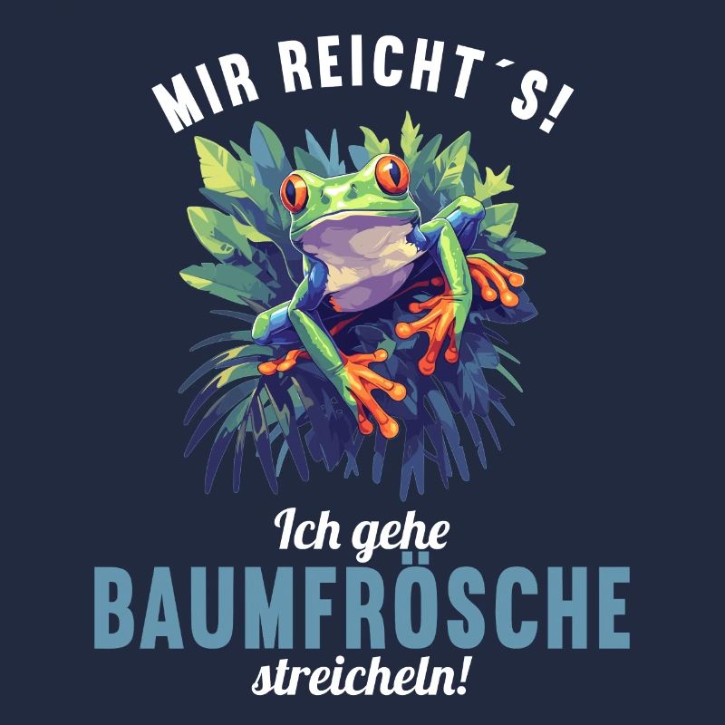 Rainette Baumfrösche Baumfrosch