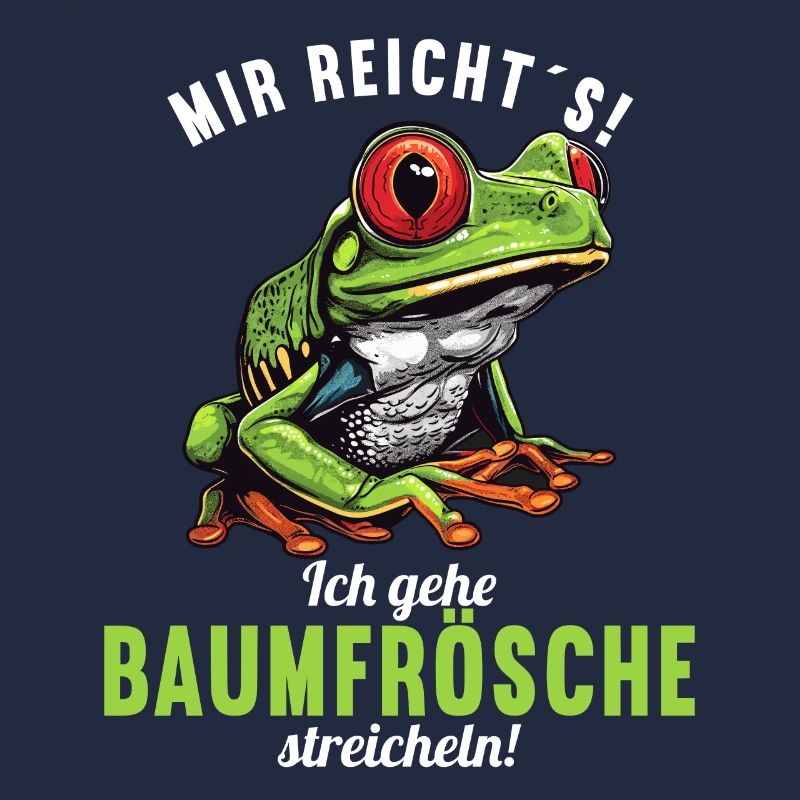 Rainette Baumfrösche Baumfrosch