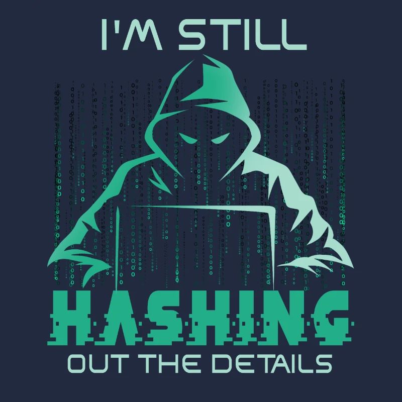 Ethical Hacker Cybersecurity Expertise