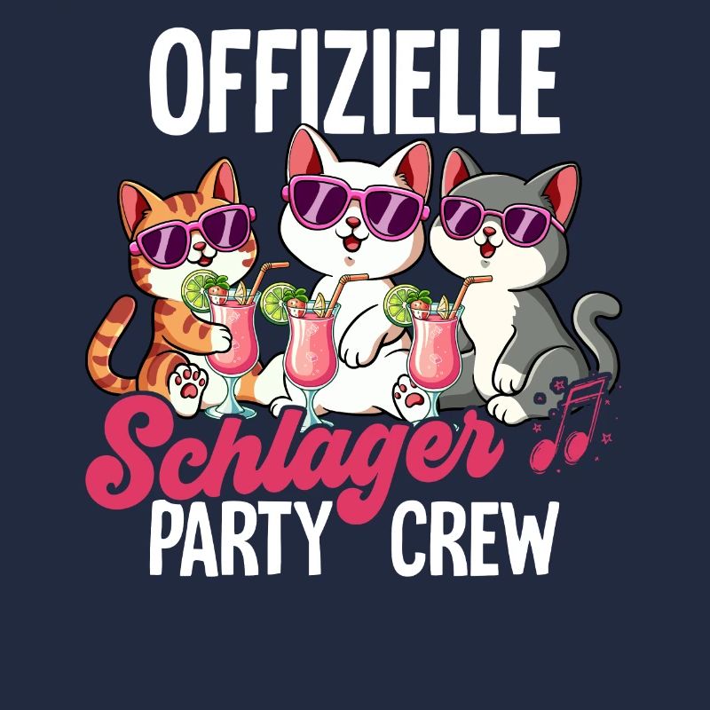 Frapper
