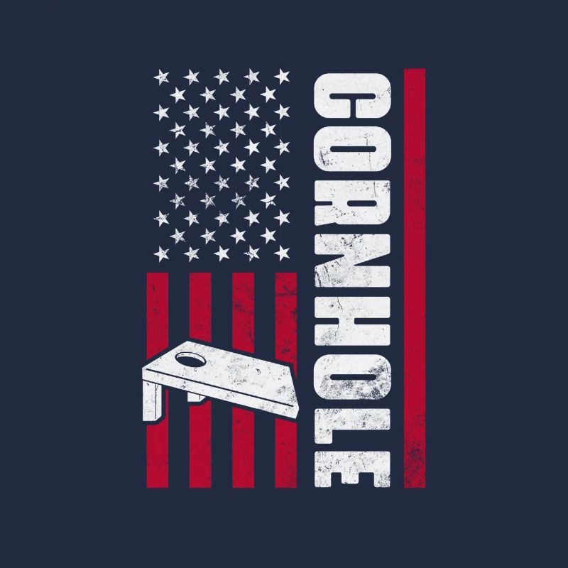 Cornhole