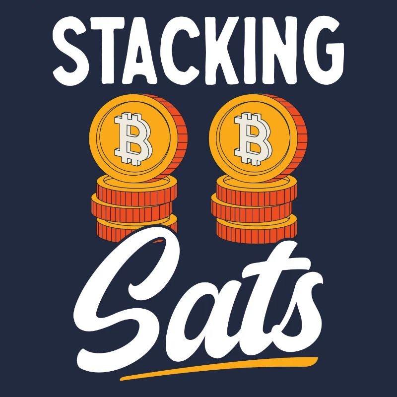 Bitcoin Kryptowährung BTC Crypto Trader