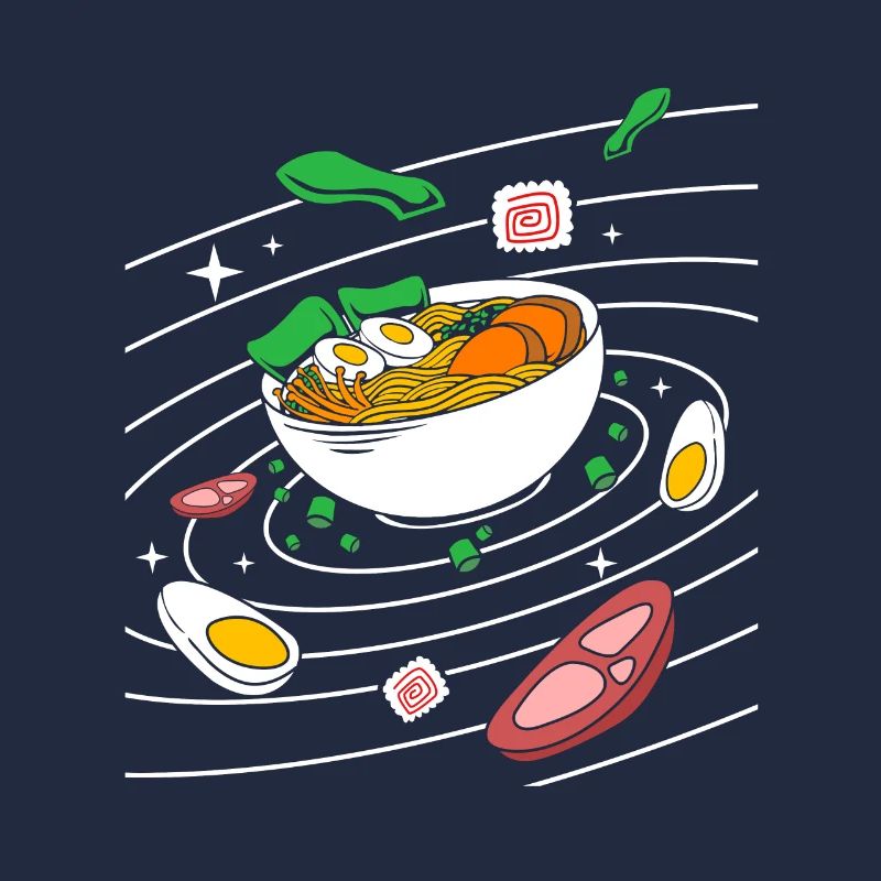 Universe Solar System