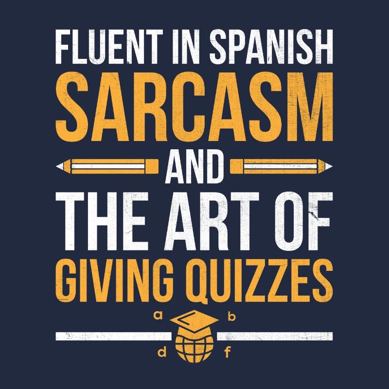 Professeur de langues étrangères École Professeurs de langues