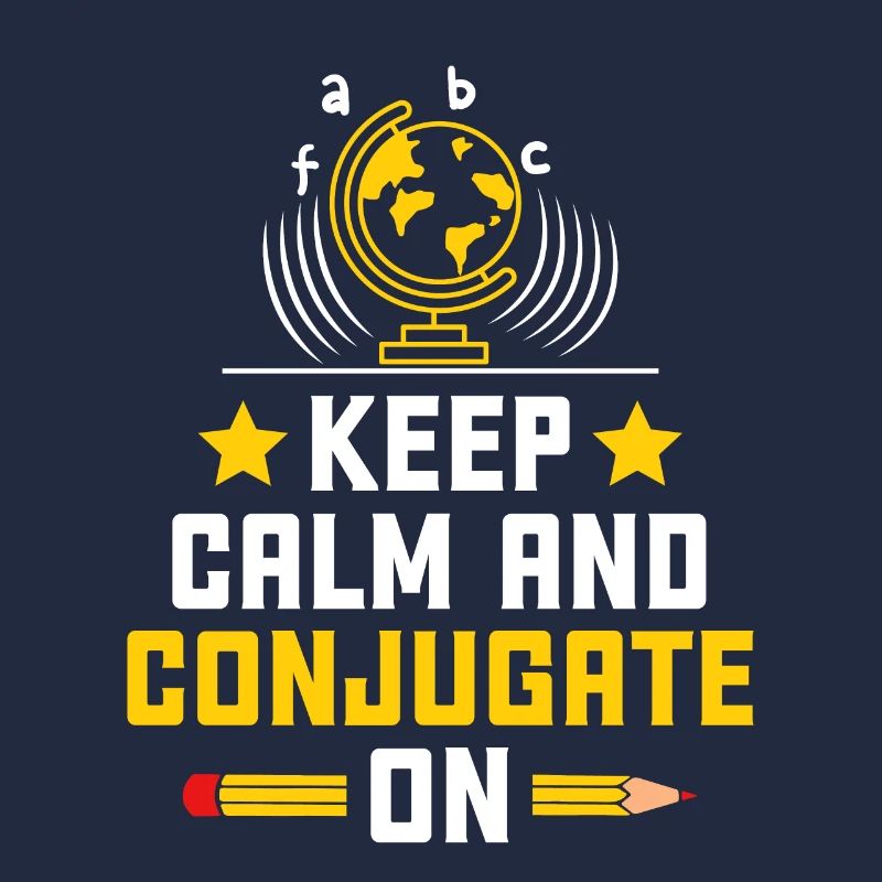 Professeur de langues étrangères École Professeurs de langues