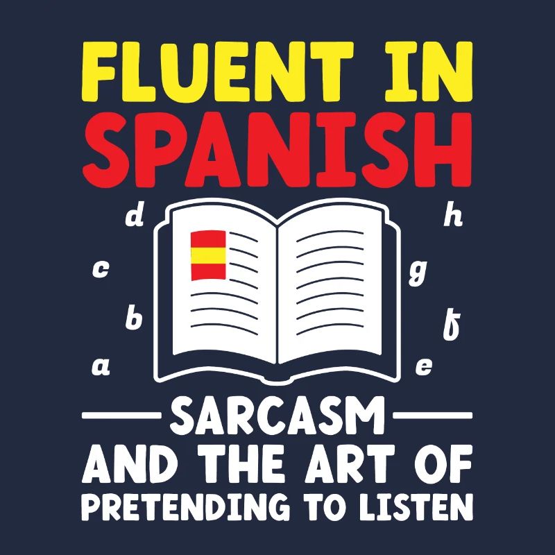 Professeur de langues étrangères École Professeurs de langues