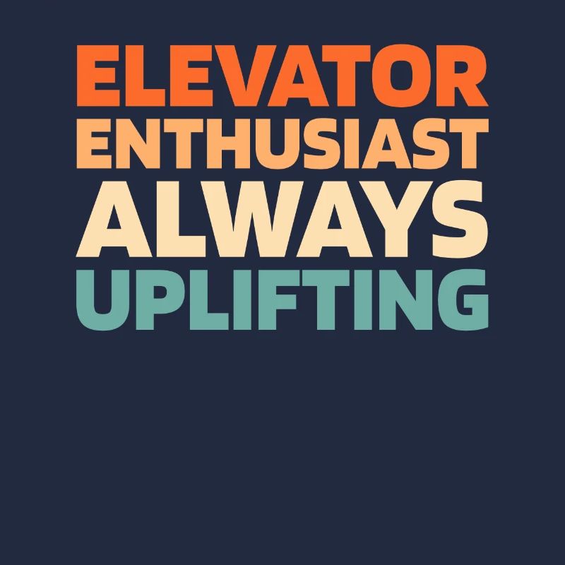 Elevator Elevator