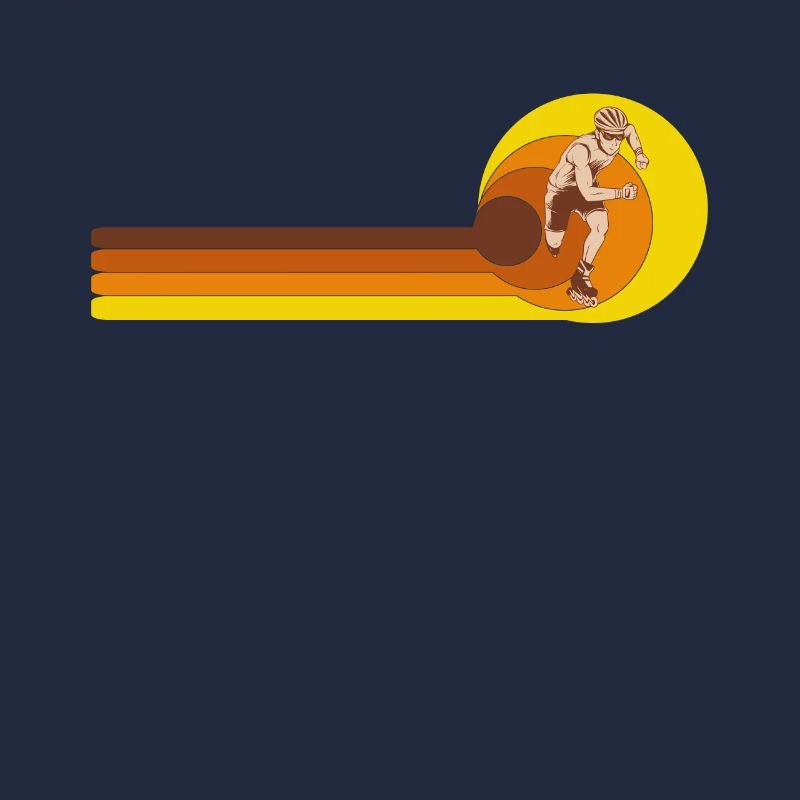 Rollers Rollers Rollers Rollers