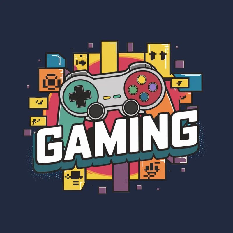 Gaming - Controllers