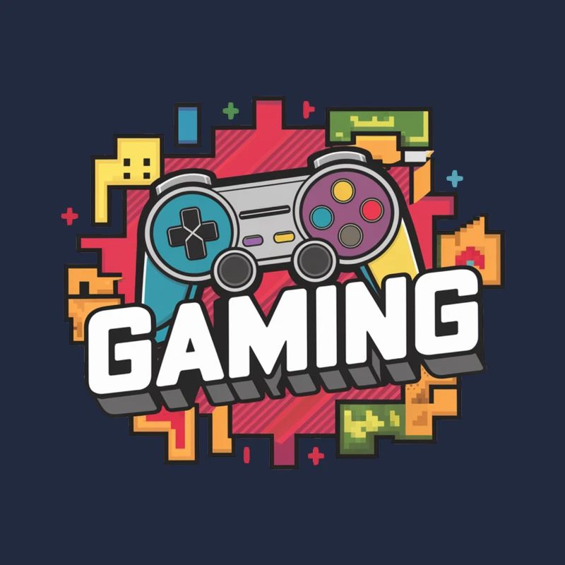 Gaming - Controller