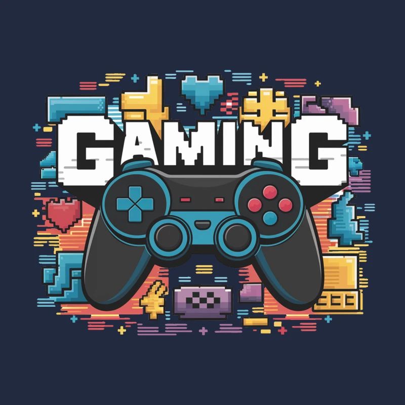 Gaming - Controller