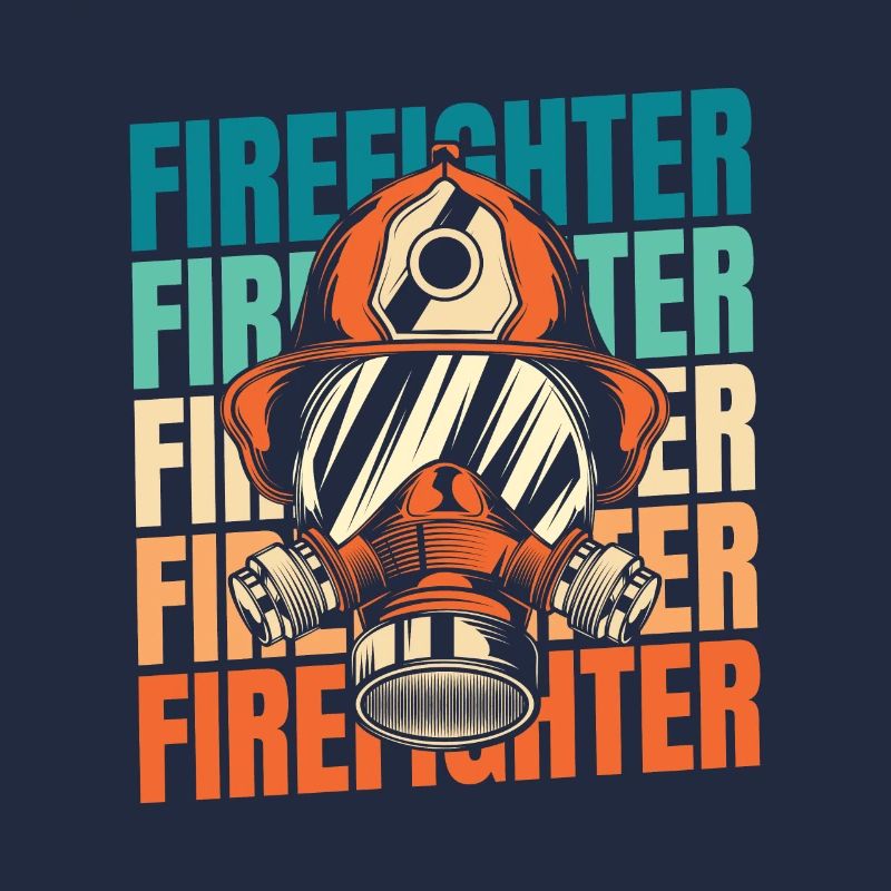 Fireman