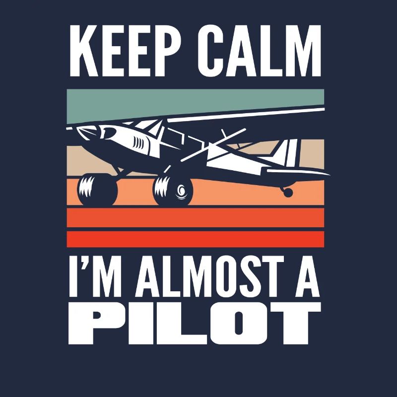 Formation des pilotes École de pilotage de Spruch