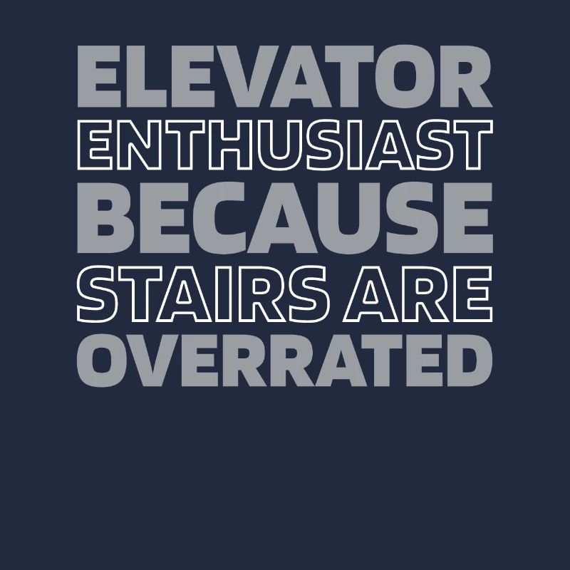 Elevator Elevator