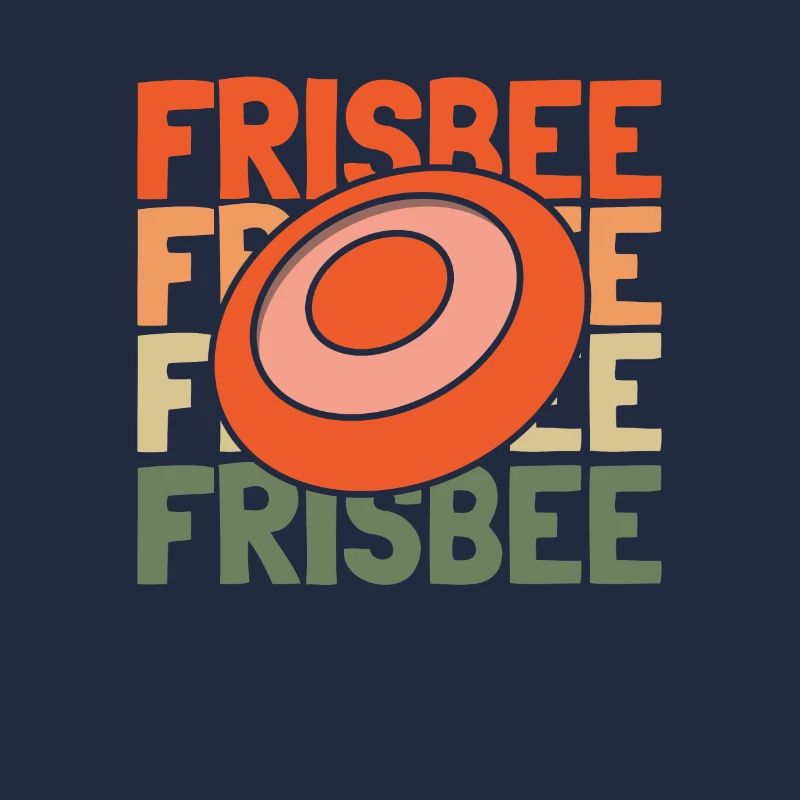 Frisbee