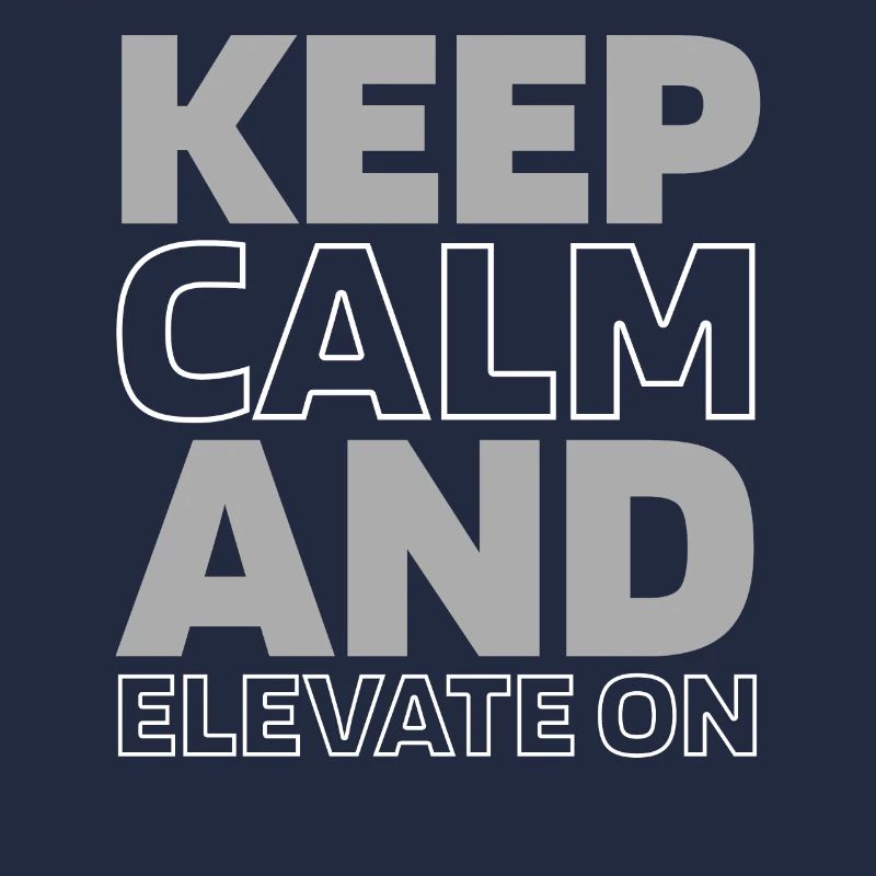Elevator Elevator