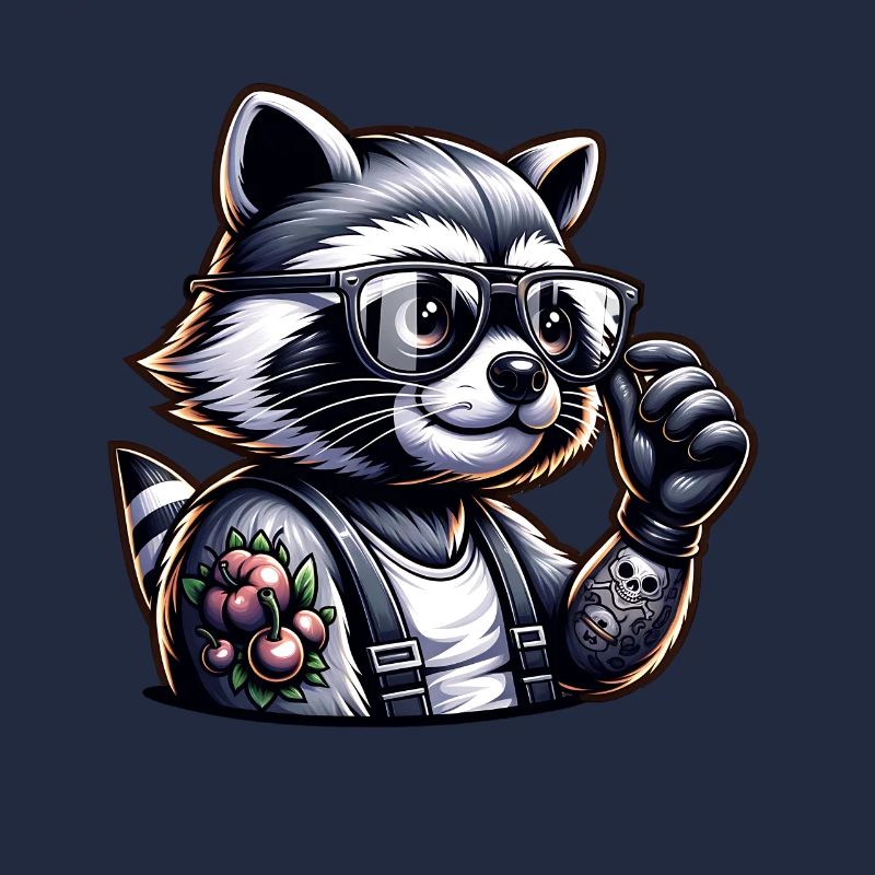 Ich hasse Menschen - Was stimmt denn mit dir nicht