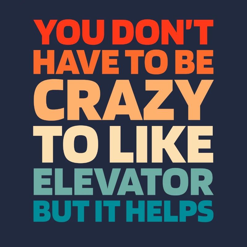 Elevator Elevator