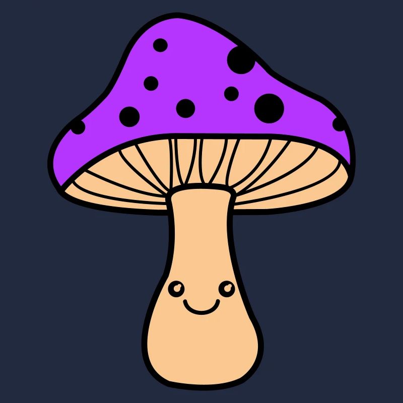 pilz comic