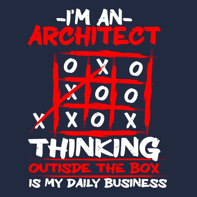 Architecte Architecture