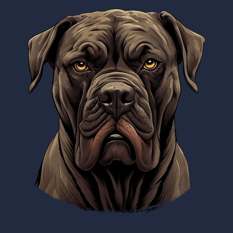Cane corso