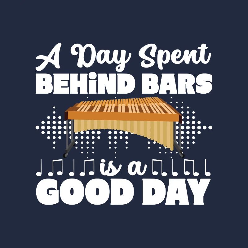 Vibraphon, vibraphoniste