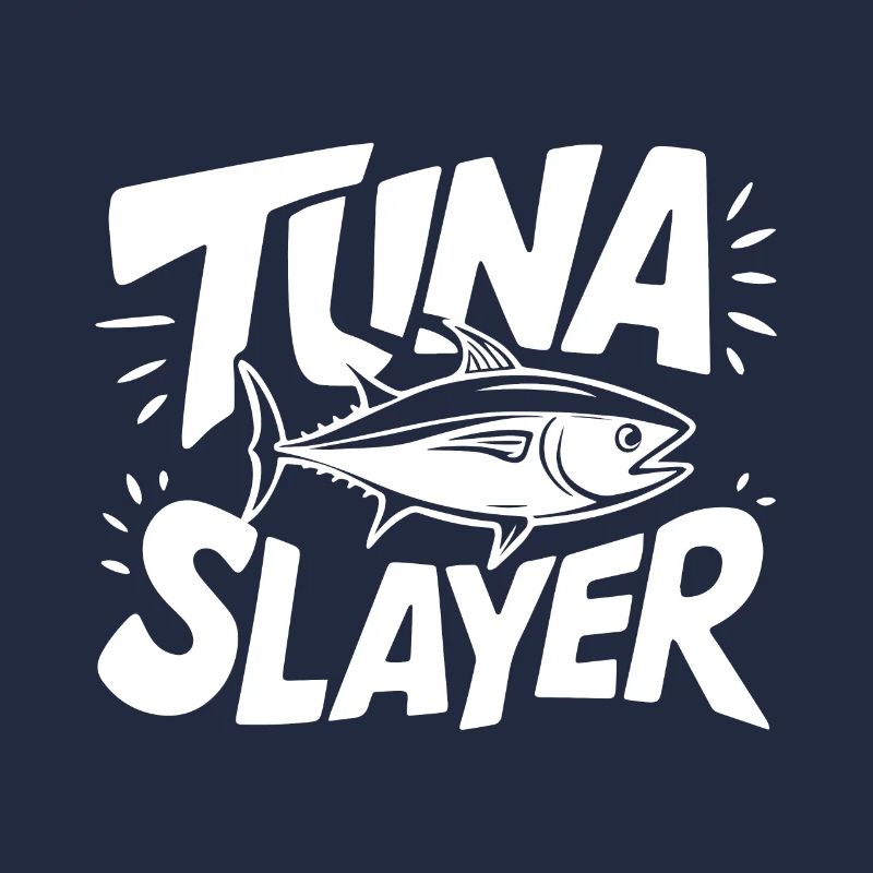 Thunfisch