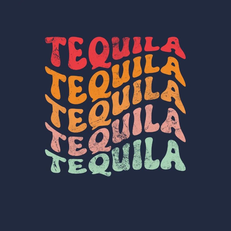 Tequila