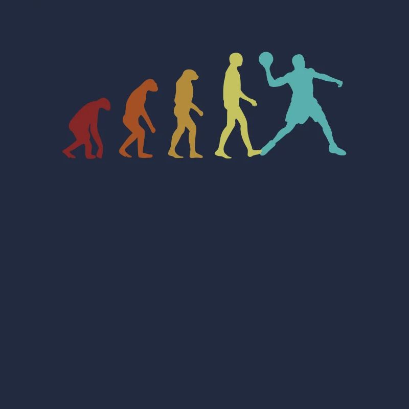 Dodgeball Evolution Prisonball Team Game Player