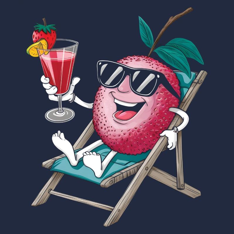 Lychee