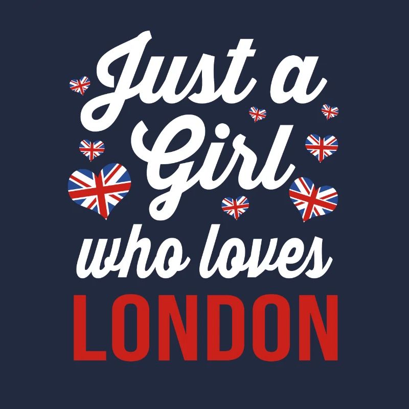 Angleterre