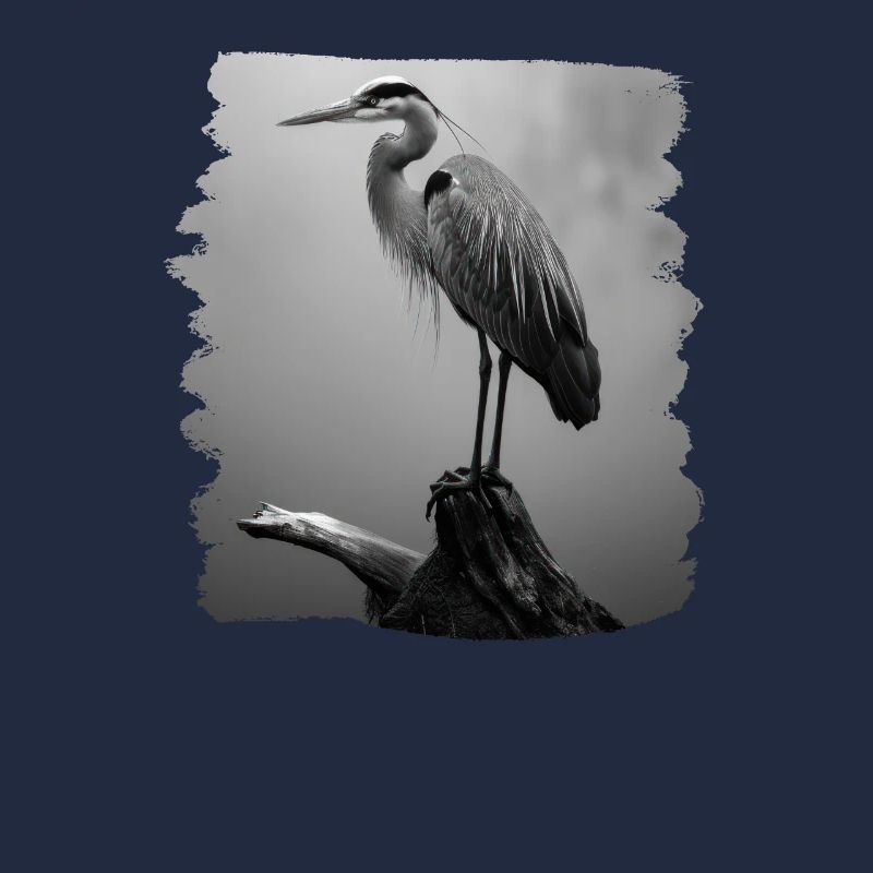 Heron Reiher