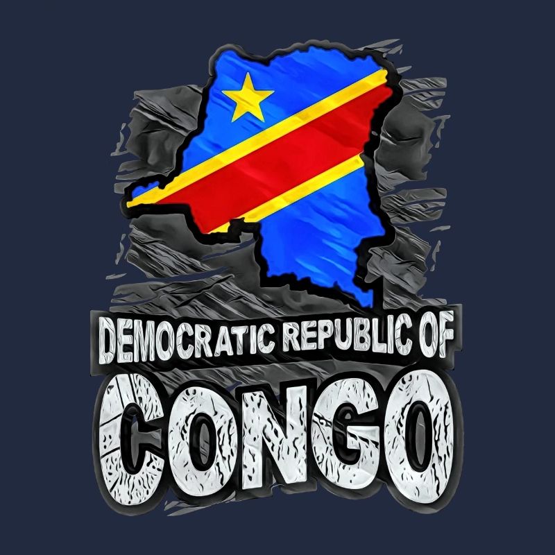 Kongo