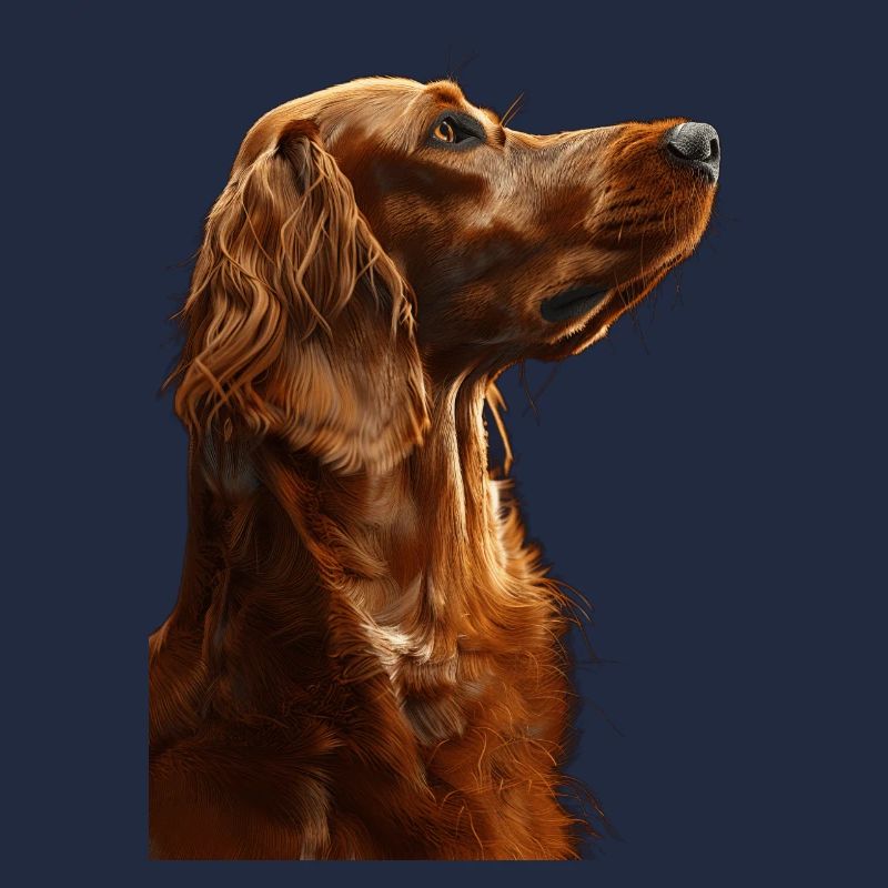 Irish Setter