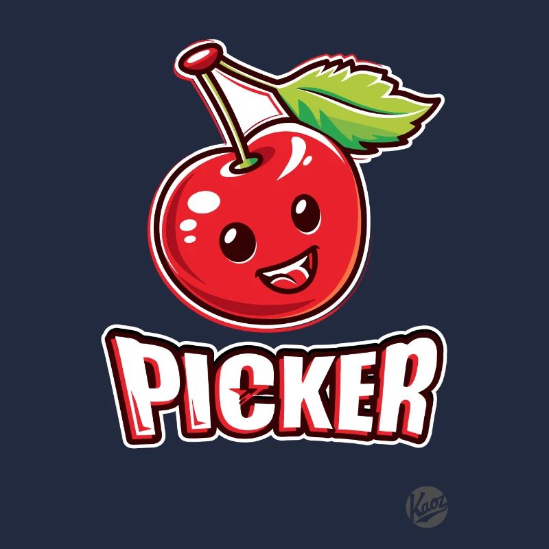 Cherry Picker