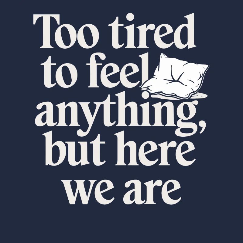 Introversion Alternative Style Emotional