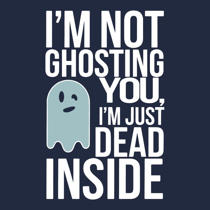 Introversion Alternative Style Emotional