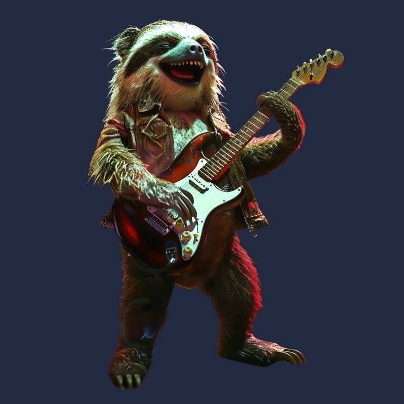Sloth