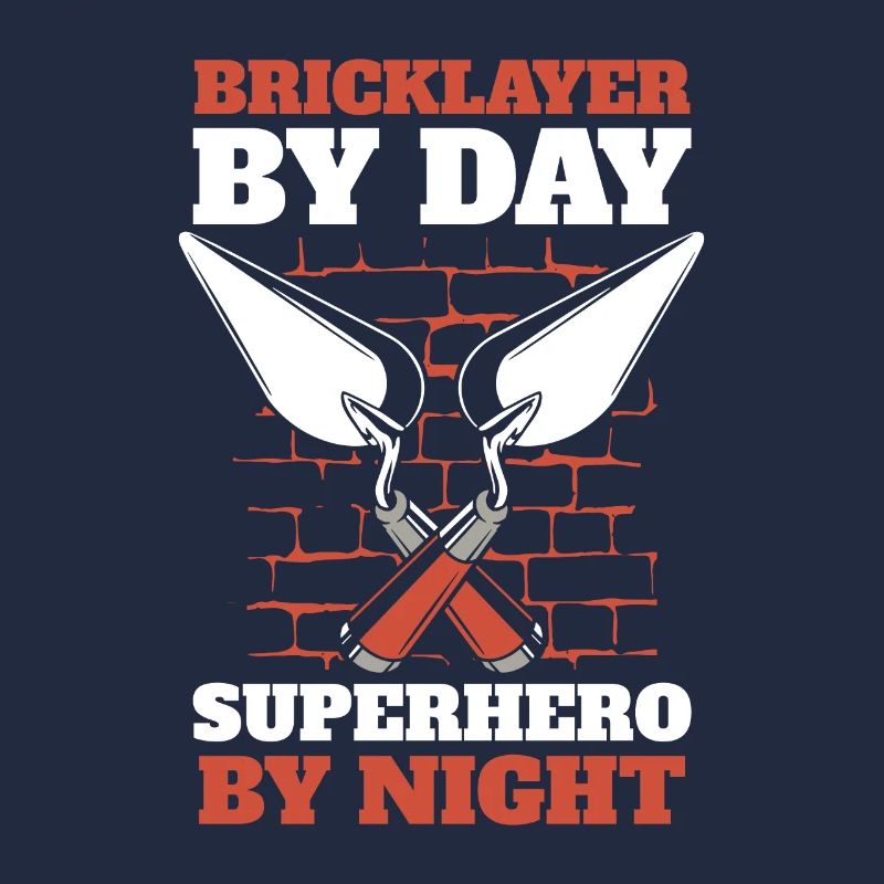 Bricklayer
