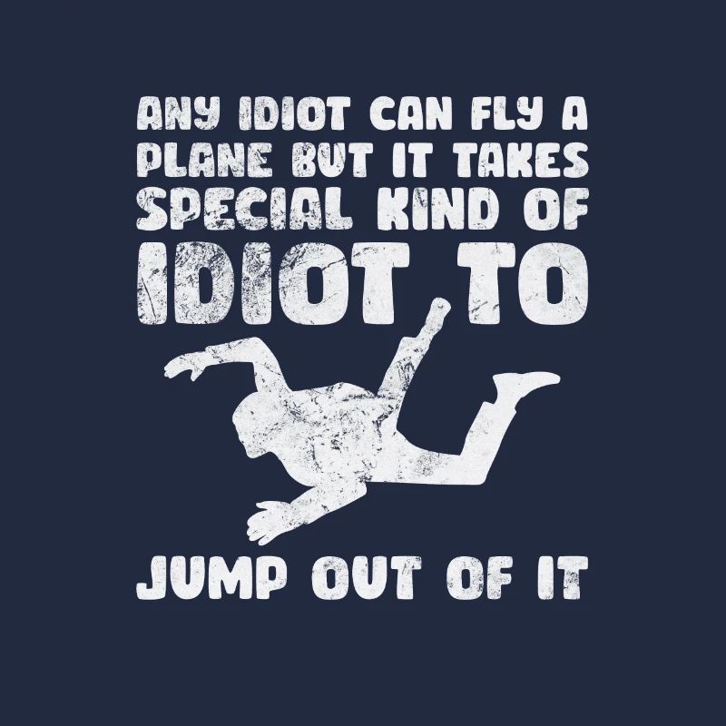 Skydive
