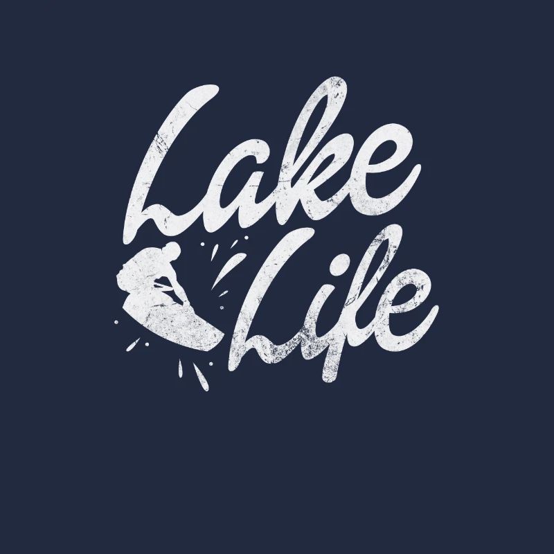 Wakeboard