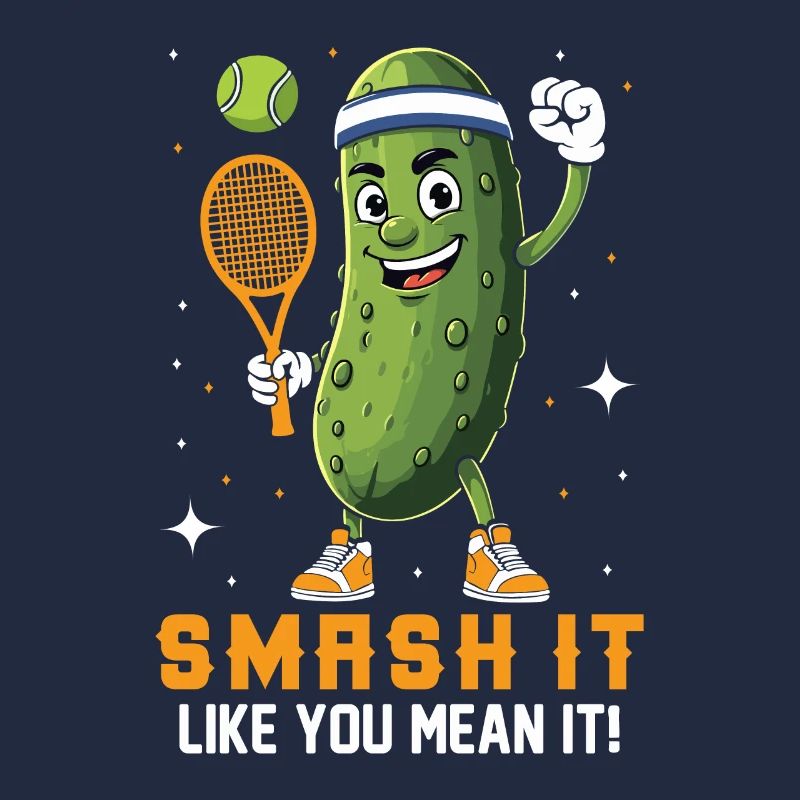 Écrasez-le comme vous le pensez !