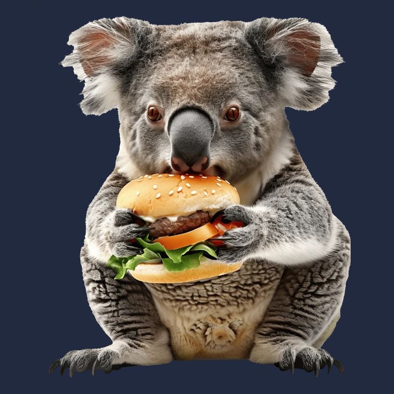 Koala