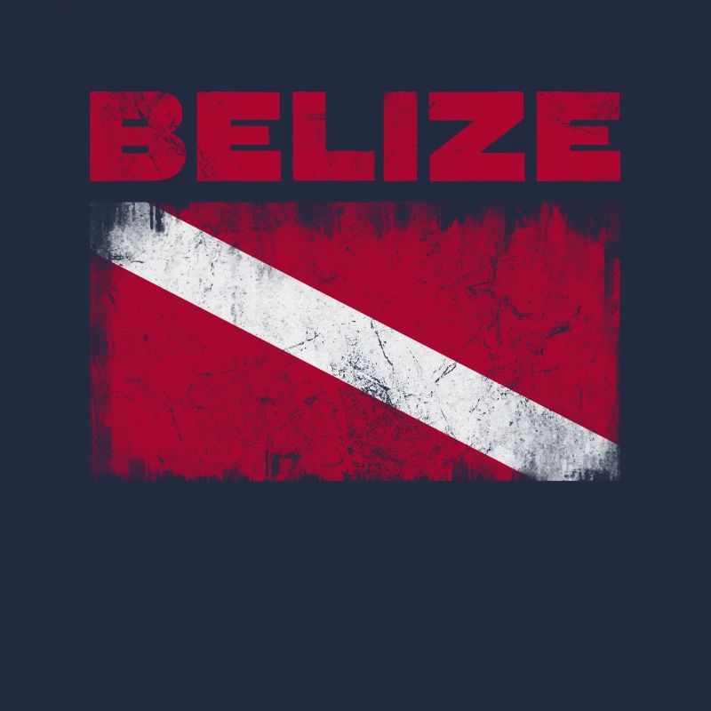 Belize