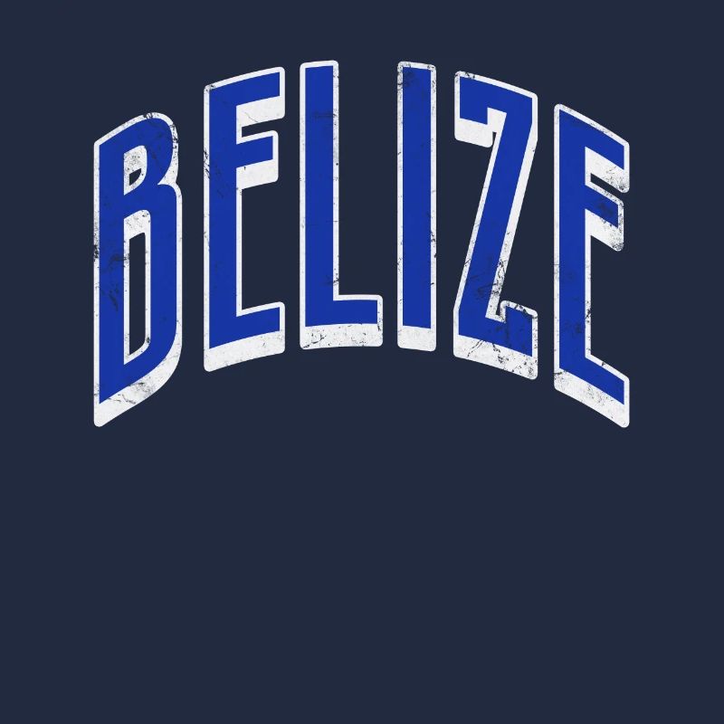 Belize
