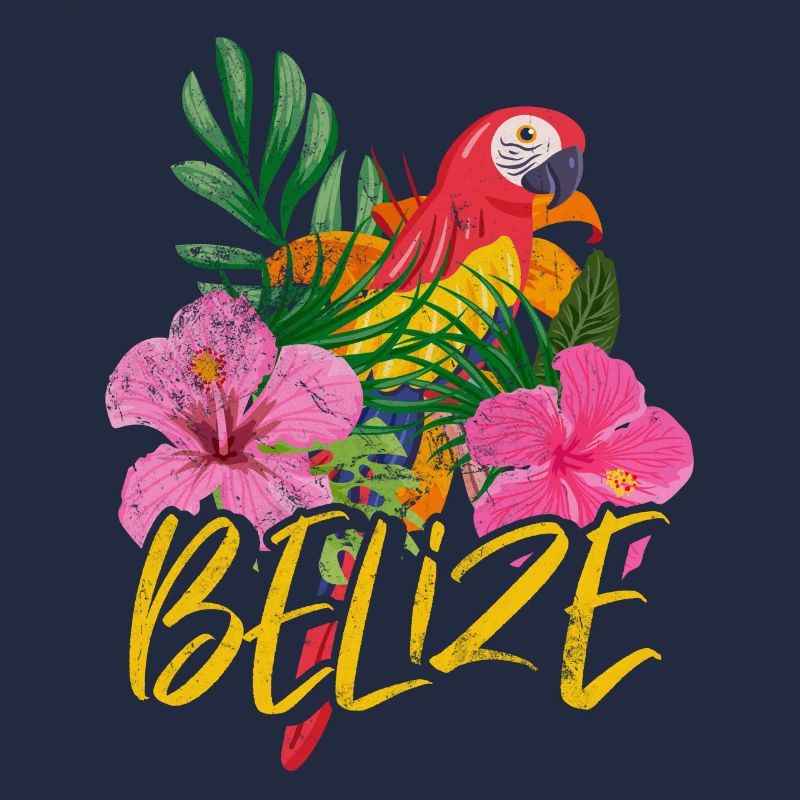 Belize