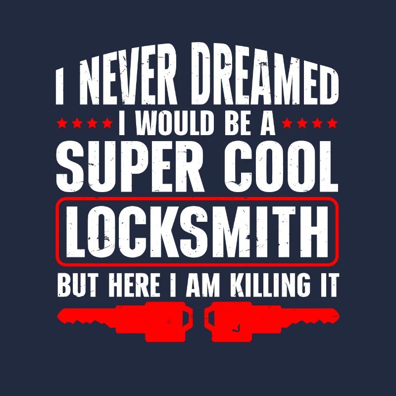 Locksmith Lockpicking Lockpicker